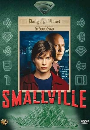 Smallville