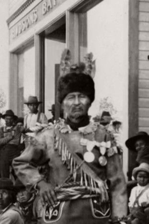 History of Manawan - Part Two poszter
