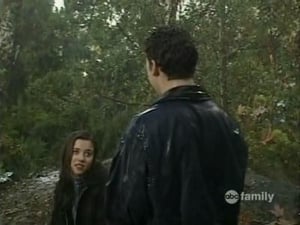 Boy Meets World 5. évad Ep.16 16. epizód