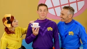 The Wiggles 7. évad Ep.8 8. epizód