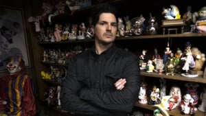 Ghost Adventures Season 11 Ep.10 10. epizód