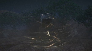 妖神记 1. évad Ep.157 157. epizód