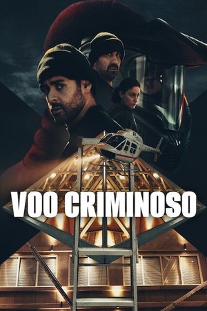 Svédcsavar poszter