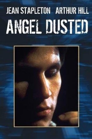 Angel Dusted poszter