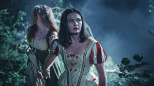 The Death of Snow White háttérkép