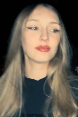Maja Kurkowska