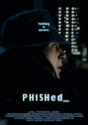 PH1SHed_ poszter
