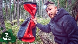 7 vs. Wild 1. évad Ep.7 7. epizód