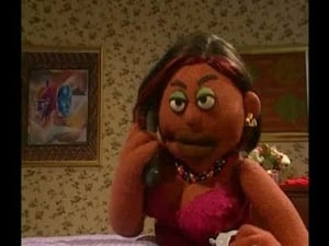 Crank Yankers Season 2 Ep.12 12. epizód