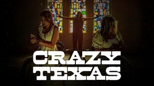 Crazy Texas háttérkép