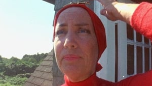 The Beales of Grey Gardens háttérkép