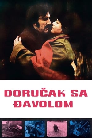 Doručak sa đavolom