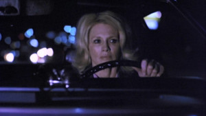 Police Woman Season 4 Ep.2 2. epizód