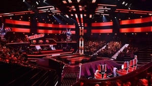 The Voice of Germany Speciális epizódok Ep.1 1. epizód