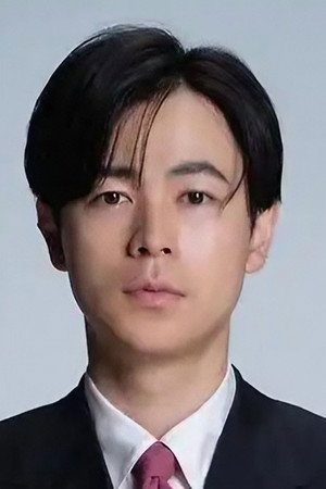 Ryô Narita profil kép