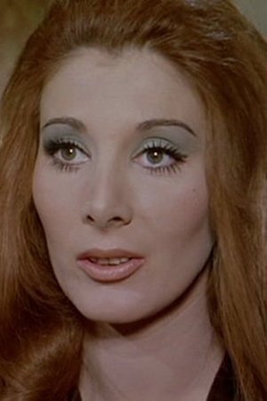 Regine Motte