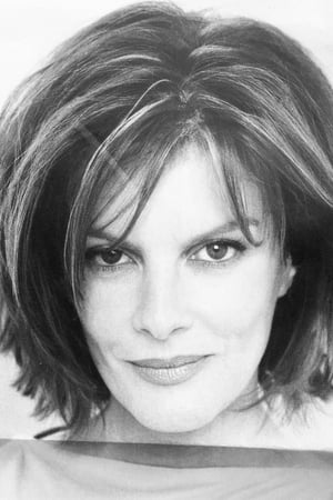 Rene Russo profil kép