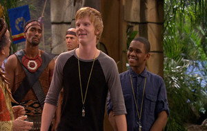 Pair of Kings Season 3 Ep.21 21. epizód