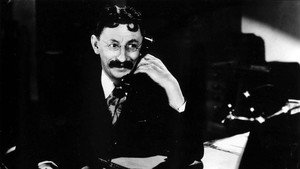 Ducháček to zařídí háttérkép