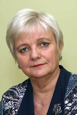 Ulle Koni