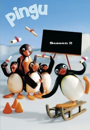 Pingu