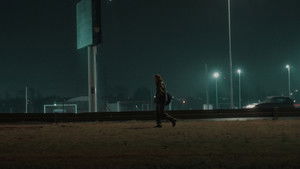 Después, la niebla háttérkép