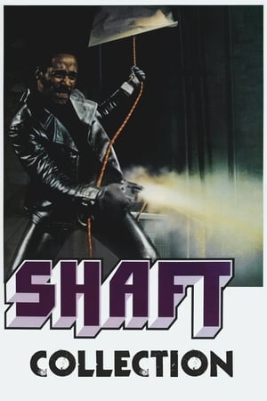 Shaft filmek