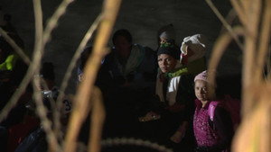 60 Minutes 56. évad Ep.34 34. epizód