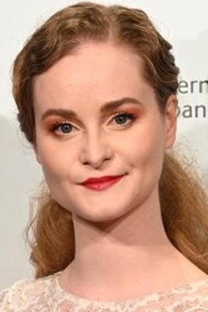 Jette Søndergaard profil kép