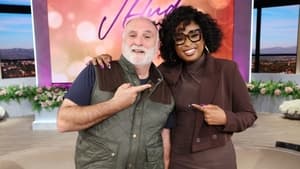 The Jennifer Hudson Show 2. évad Ep.34 34. epizód