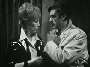 Steptoe and Son Season 4 Ep.5 5. epizód