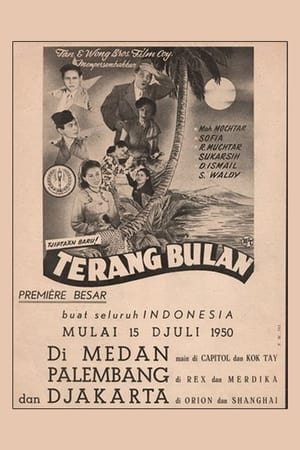 Terang Bulan