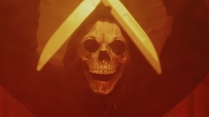 Haunt Season háttérkép