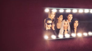 The Kardashians kép