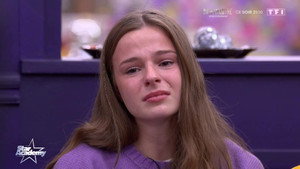 Star Academy 13. évad Ep.4 4. epizód