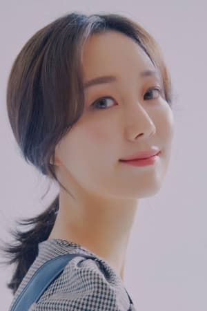 Lee Yoo-young profil kép