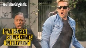 Ryan Hansen Solves Crimes on Television Season 1 Ep.6 6. epizód