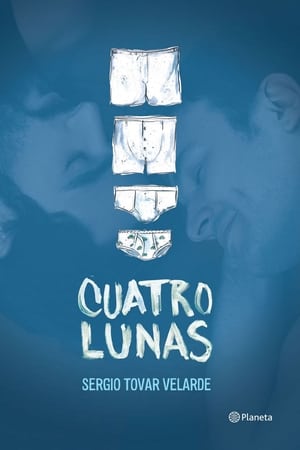 Cuatro Lunas