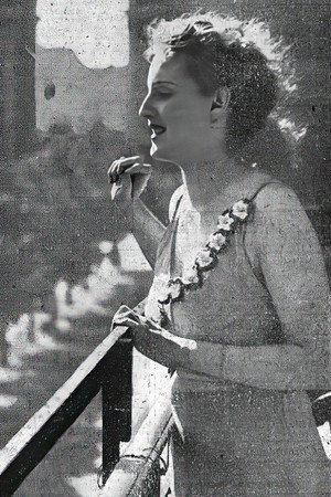 Lyne Lassalle profil kép