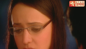 Miley Jab Hum Tum 10. évad Ep.28 28. epizód