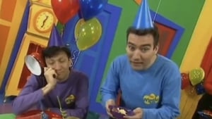 The Wiggles 1. évad Ep.8 8. epizód