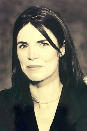 Barbara Magnolfi profil kép