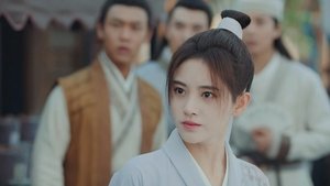 漂亮书生 1. évad Ep.6 6. epizód