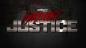 Impact Wrestling: Hardcore Justice háttérkép