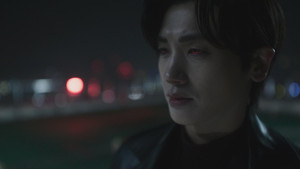 트웰브 1. évad Ep.2 2. epizód