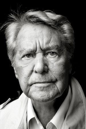 Holger Juul Hansen profil kép