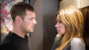Coronation Street 55. évad Ep.210 210. epizód