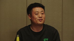 乡村爱情 17. évad Ep.30 30. epizód