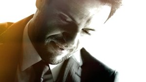 Verdades Secretas Season 1 Ep.4 4. epizód