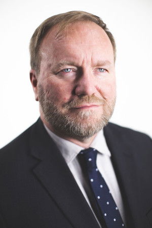 Sean Tizzard profil kép